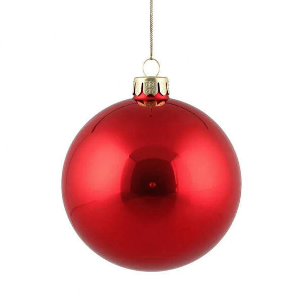 WhatsApp Image 2025-09-10 at 13.35.35 (1)