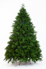 Ель БЕРМИНГЕМ 250 см.