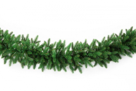 Гирлянда хвойная МОНИКА