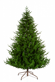 Ель ПРОВАНС 150 см.