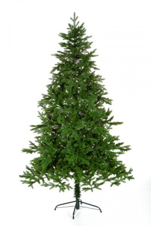 Ель ЗИМНЯЯ САМБА 300 см