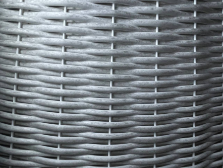 Корзина для елки Аляска люкс